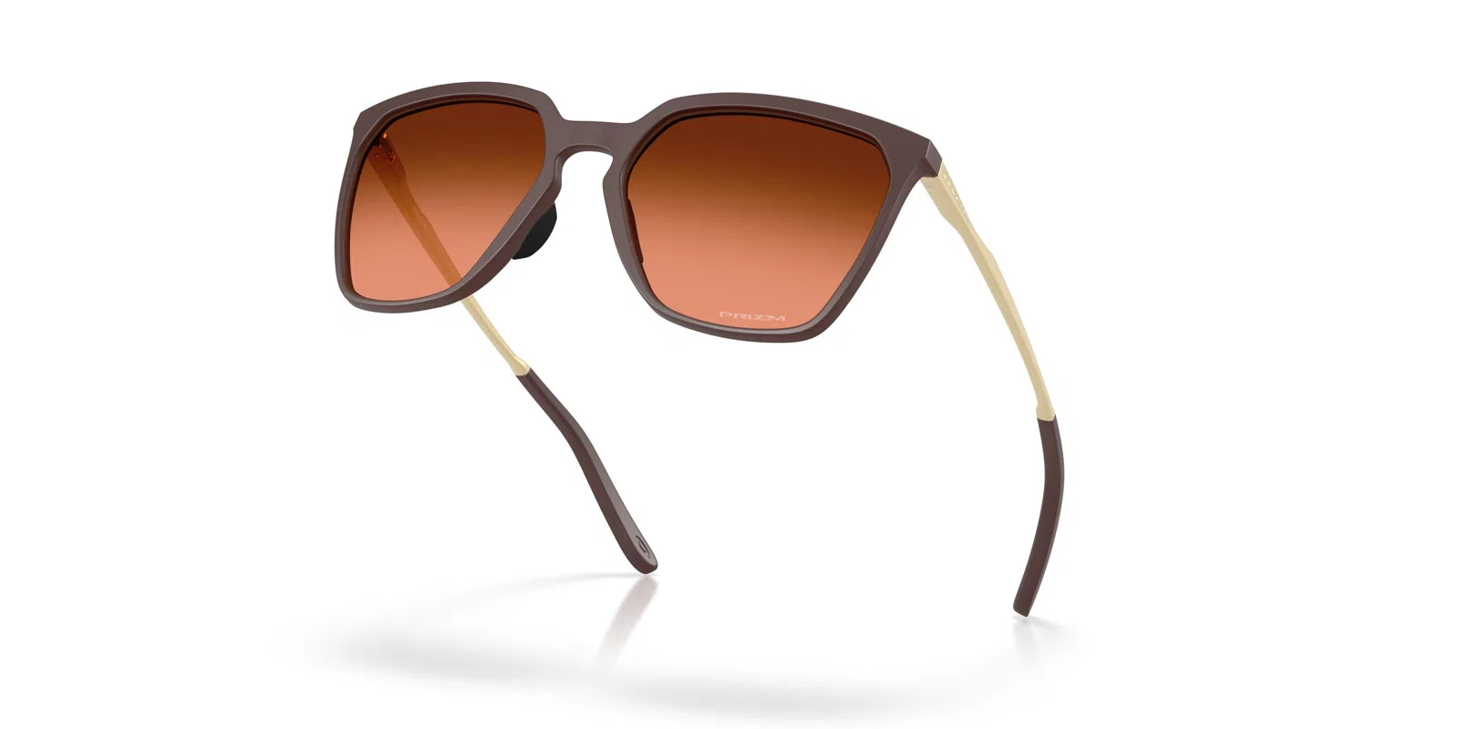 Oakley Sielo Sq 9480 Sunglasses - view 39